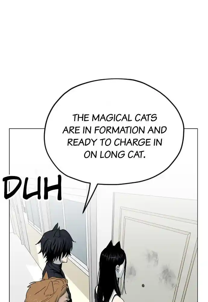 Zipsa Rangers Ch.021