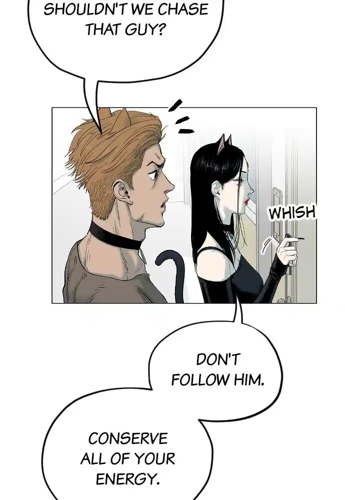 Zipsa Rangers Ch.021