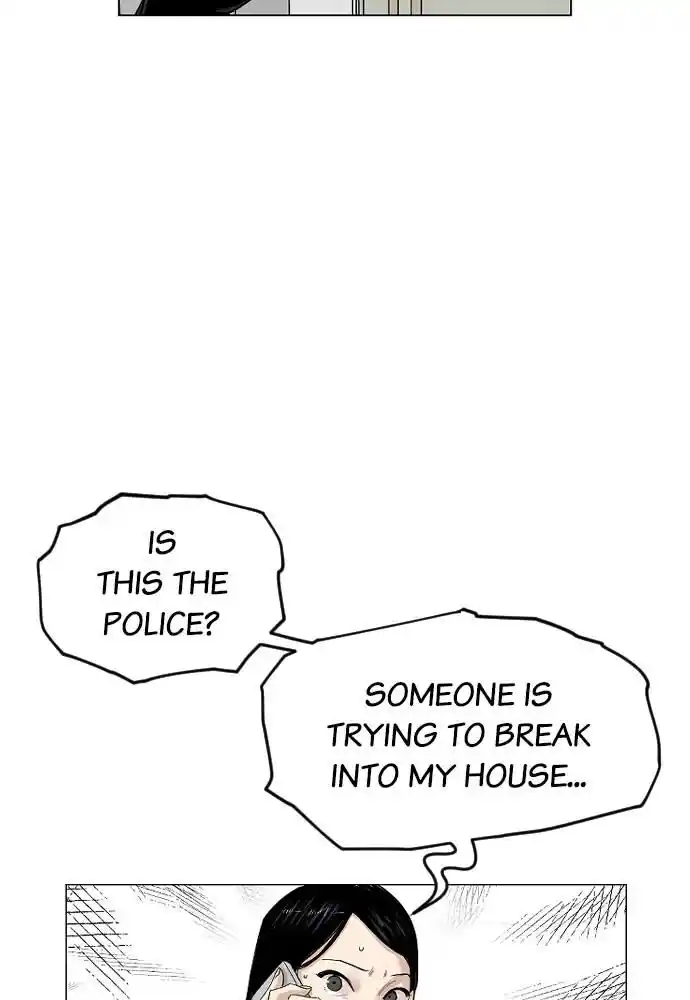 Zipsa Rangers Ch.021