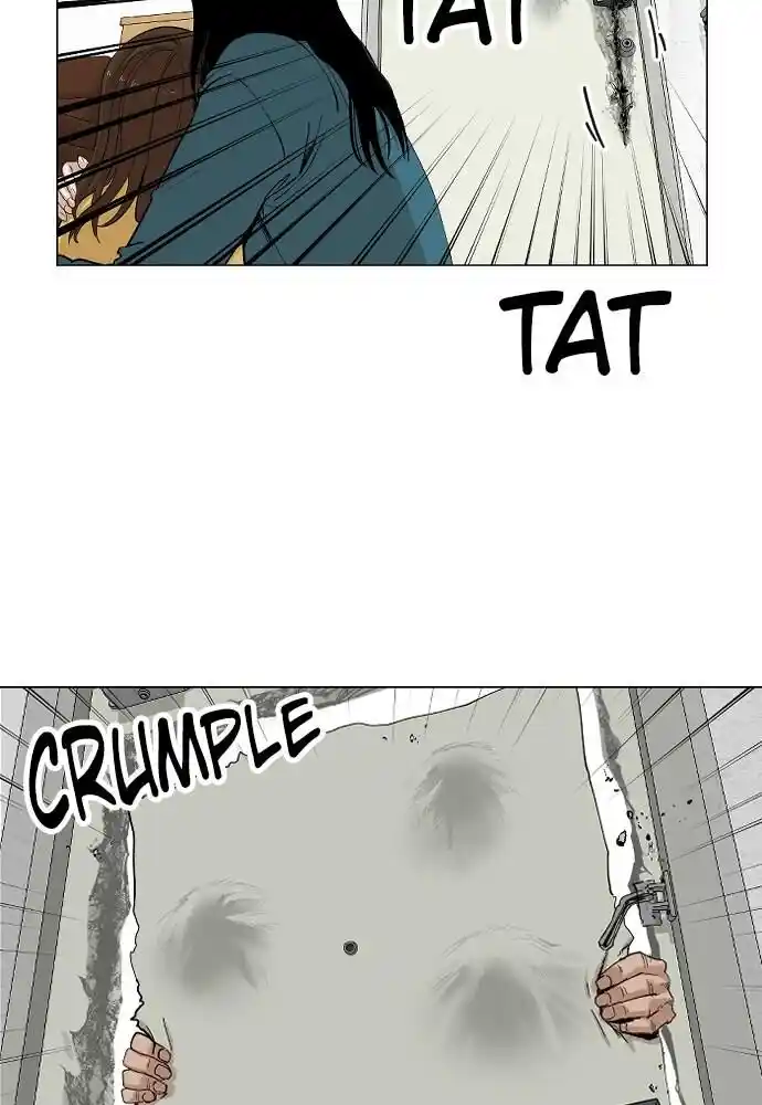 Zipsa Rangers Ch.021