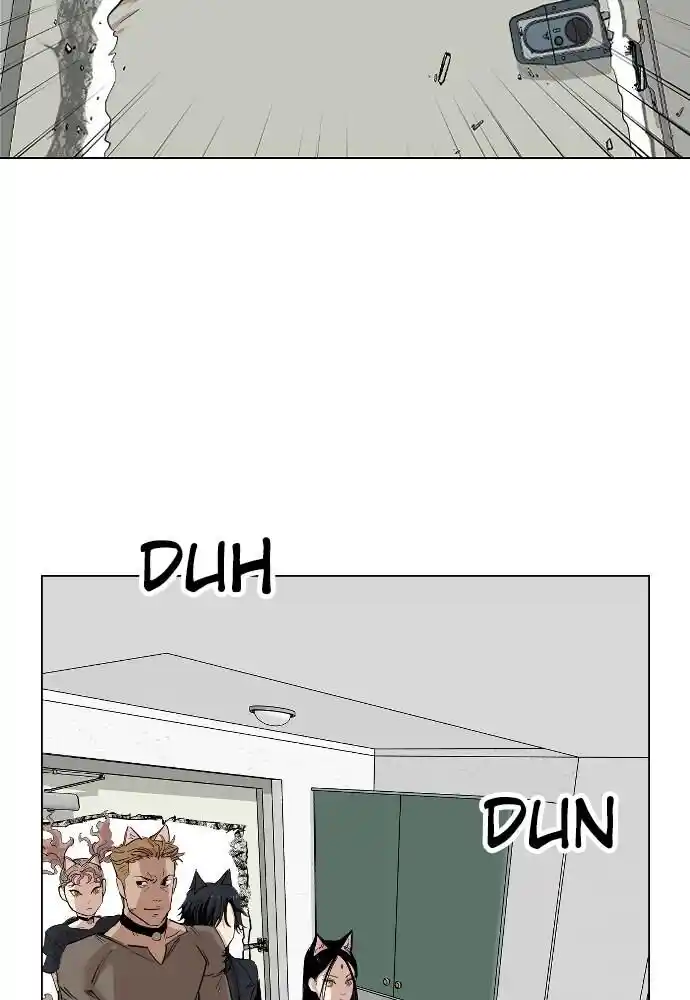 Zipsa Rangers Ch.021