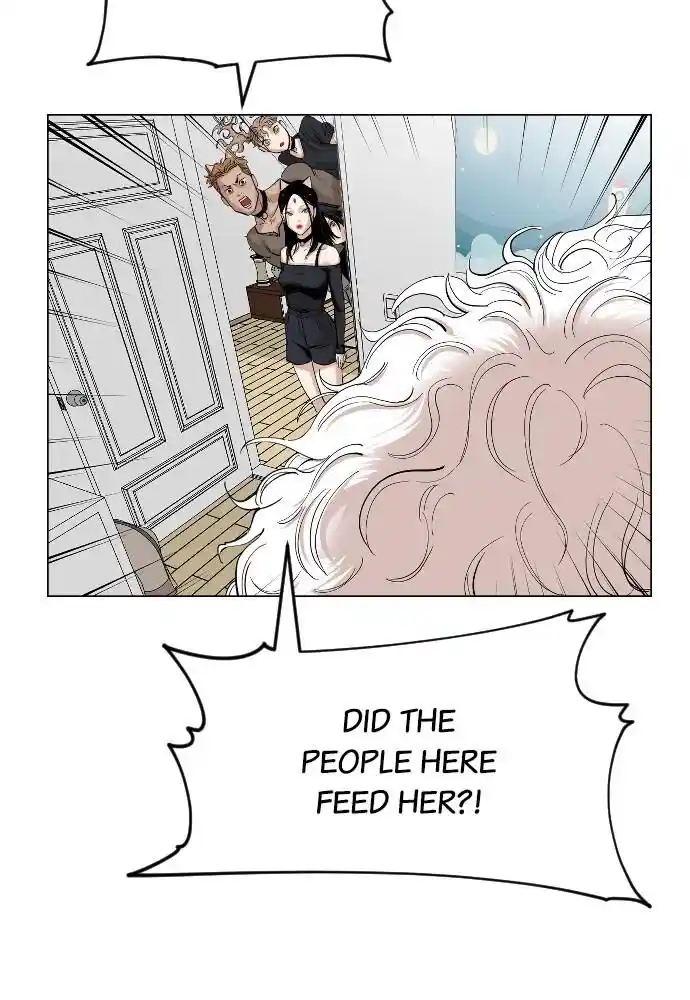 Zipsa Rangers Ch.021