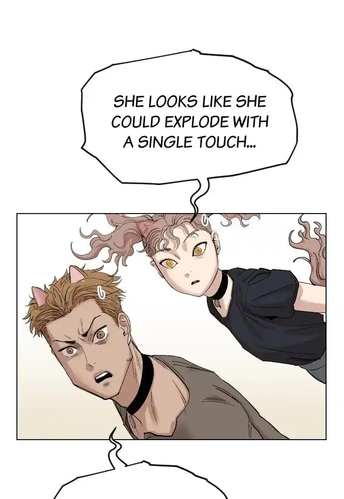 Zipsa Rangers Ch.021