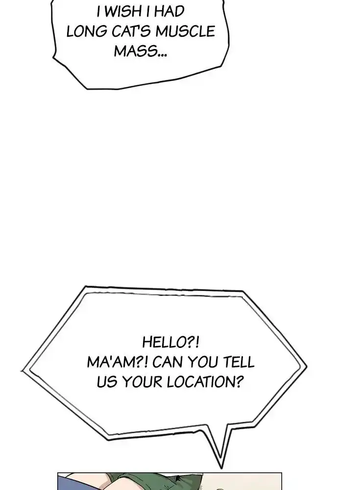 Zipsa Rangers Ch.021