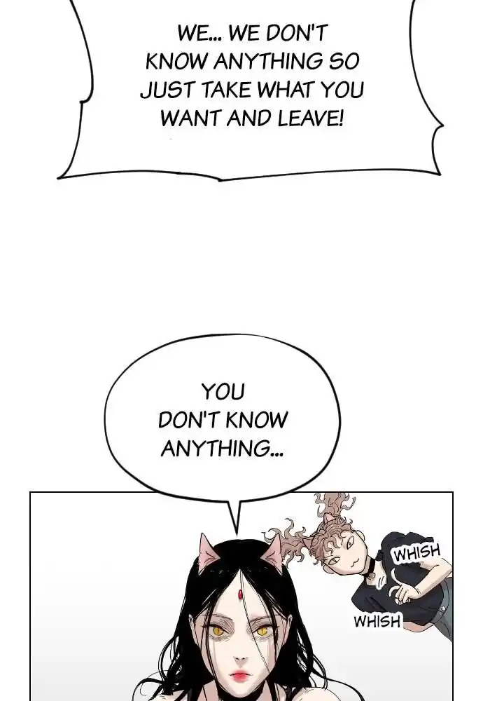 Zipsa Rangers Ch.021