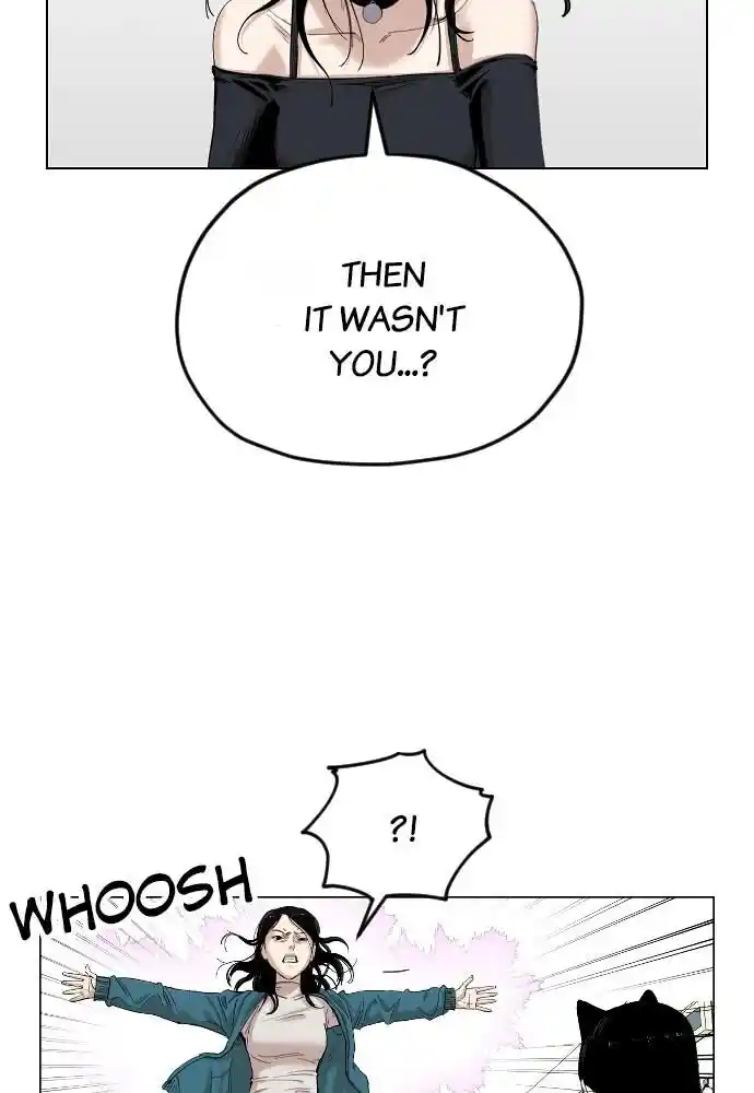 Zipsa Rangers Ch.021