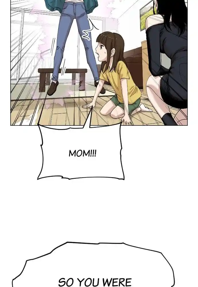 Zipsa Rangers Ch.021