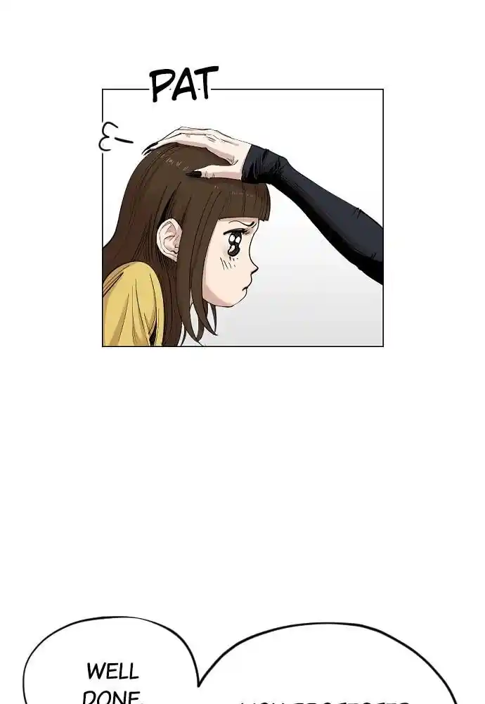 Zipsa Rangers Ch.021