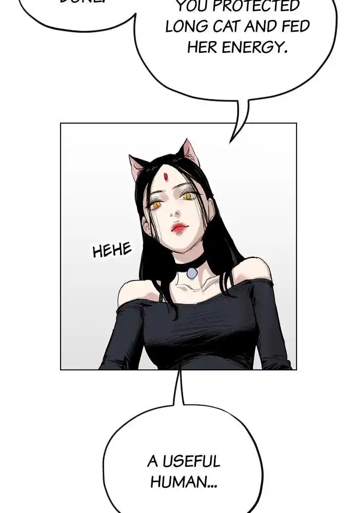 Zipsa Rangers Ch.021