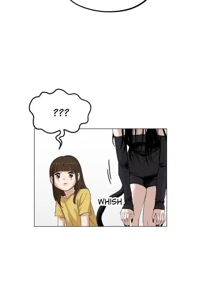 Zipsa Rangers Ch.021