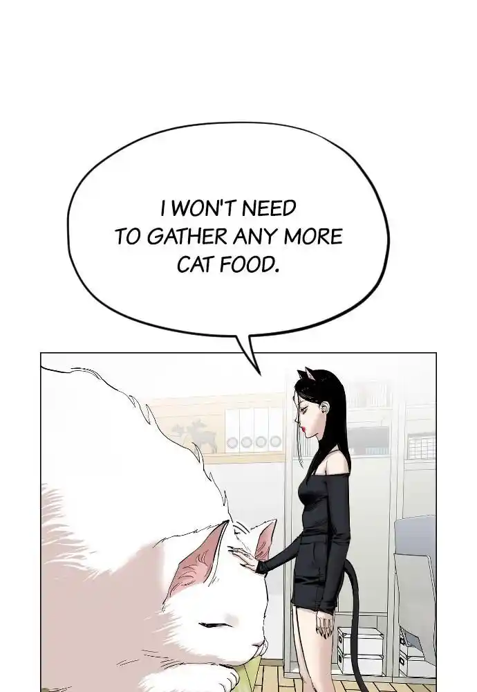 Zipsa Rangers Ch.021