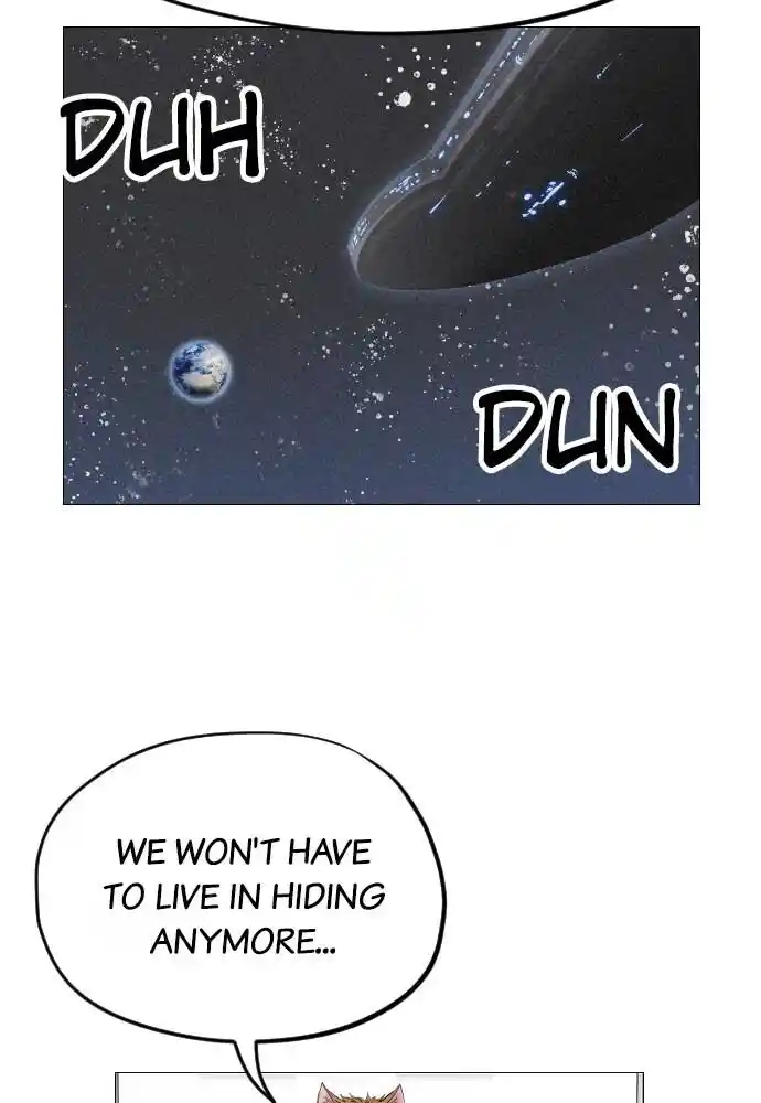 Zipsa Rangers Ch.021