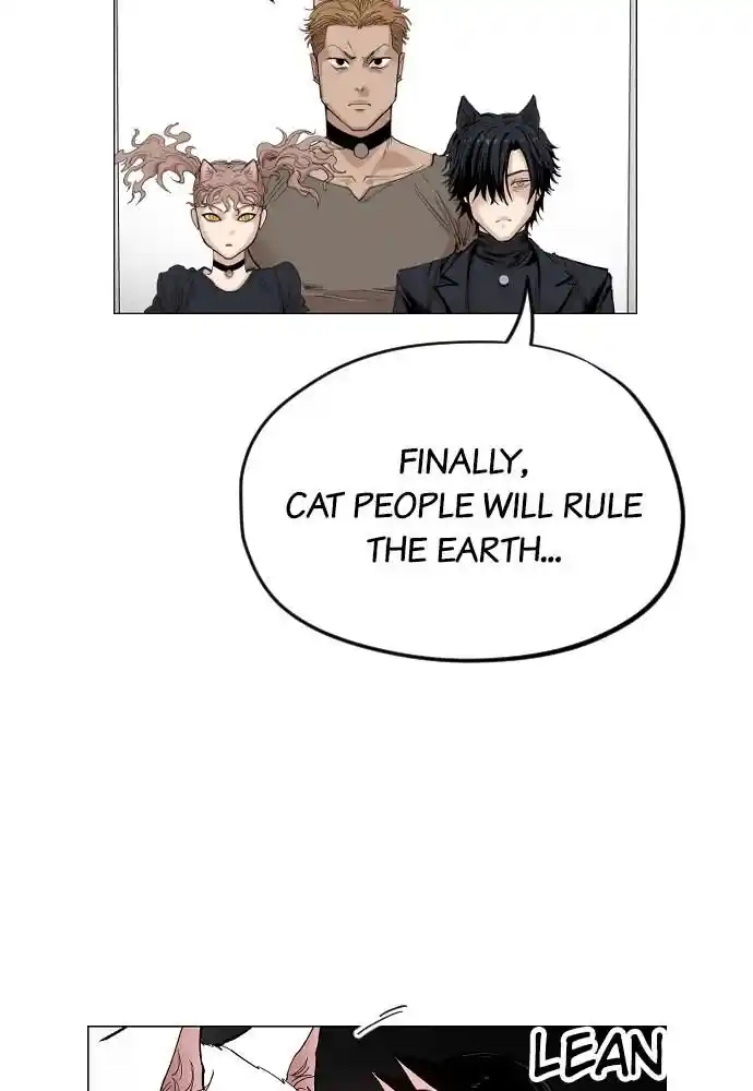 Zipsa Rangers Ch.021