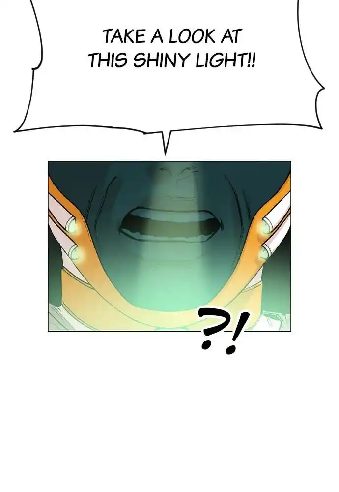 Zipsa Rangers Ch.021