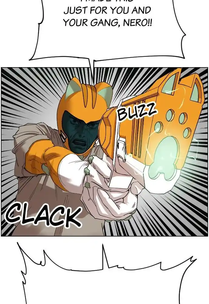 Zipsa Rangers Ch.021