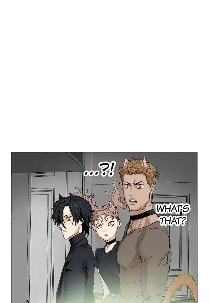 Zipsa Rangers Ch.021