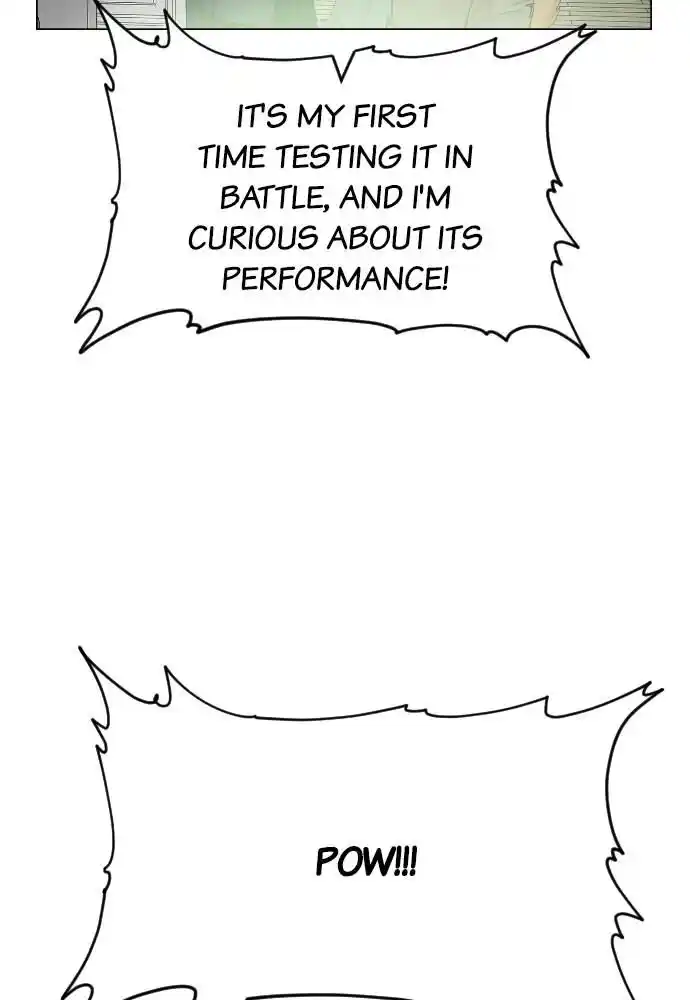 Zipsa Rangers Ch.021