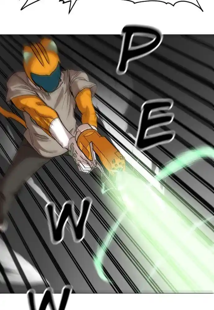 Zipsa Rangers Ch.021