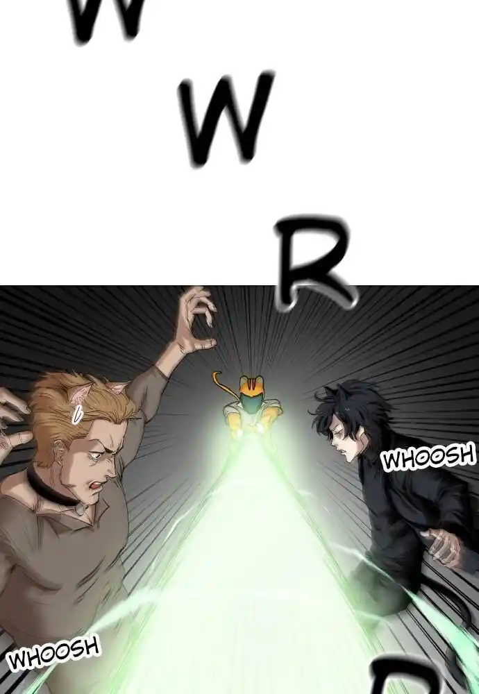 Zipsa Rangers Ch.021