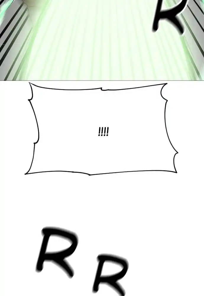 Zipsa Rangers Ch.021