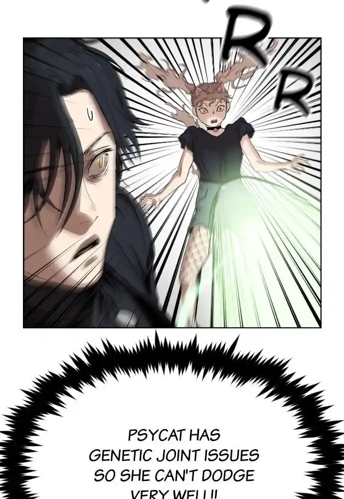 Zipsa Rangers Ch.021