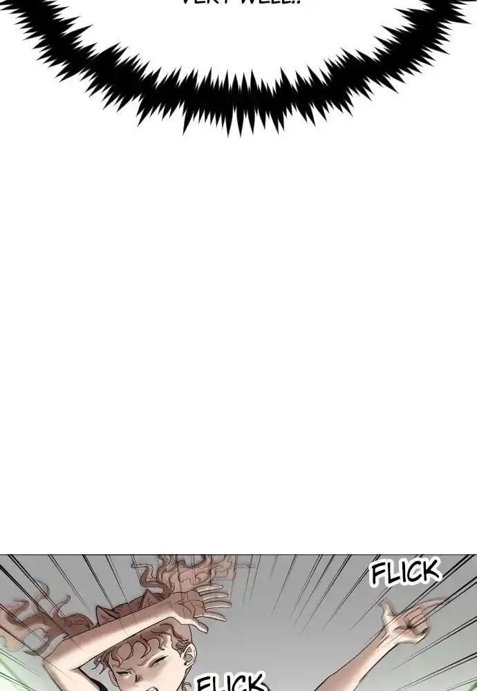 Zipsa Rangers Ch.021