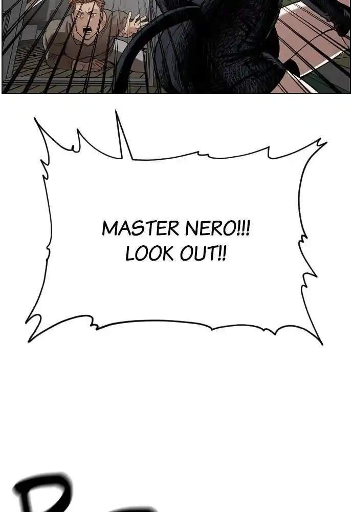 Zipsa Rangers Ch.021