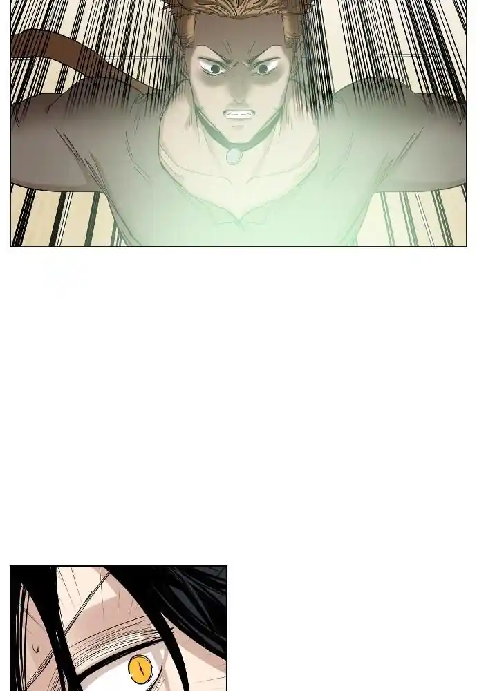 Zipsa Rangers Ch.021