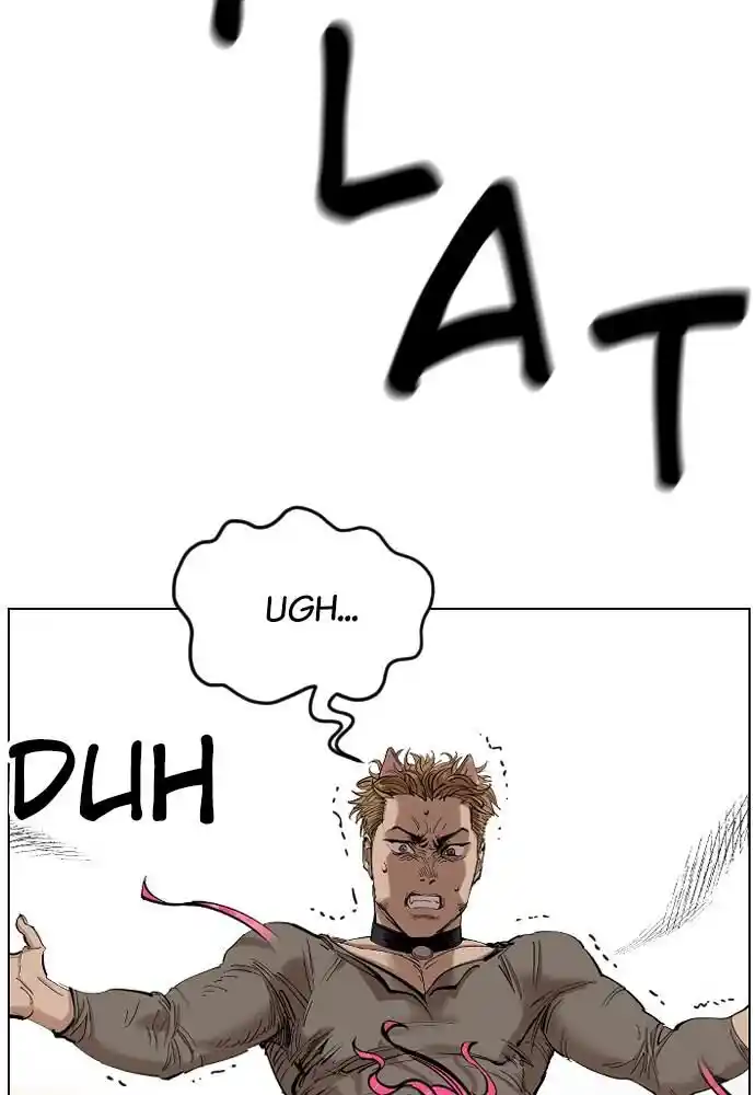 Zipsa Rangers Ch.021