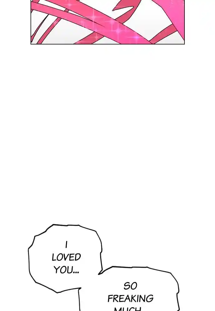 Zipsa Rangers Ch.021