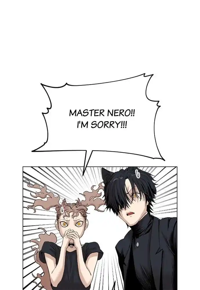 Zipsa Rangers Ch.021