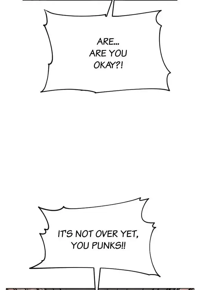 Zipsa Rangers Ch.021