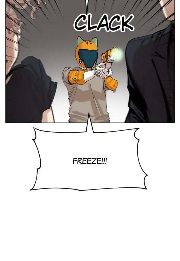 Zipsa Rangers Ch.021