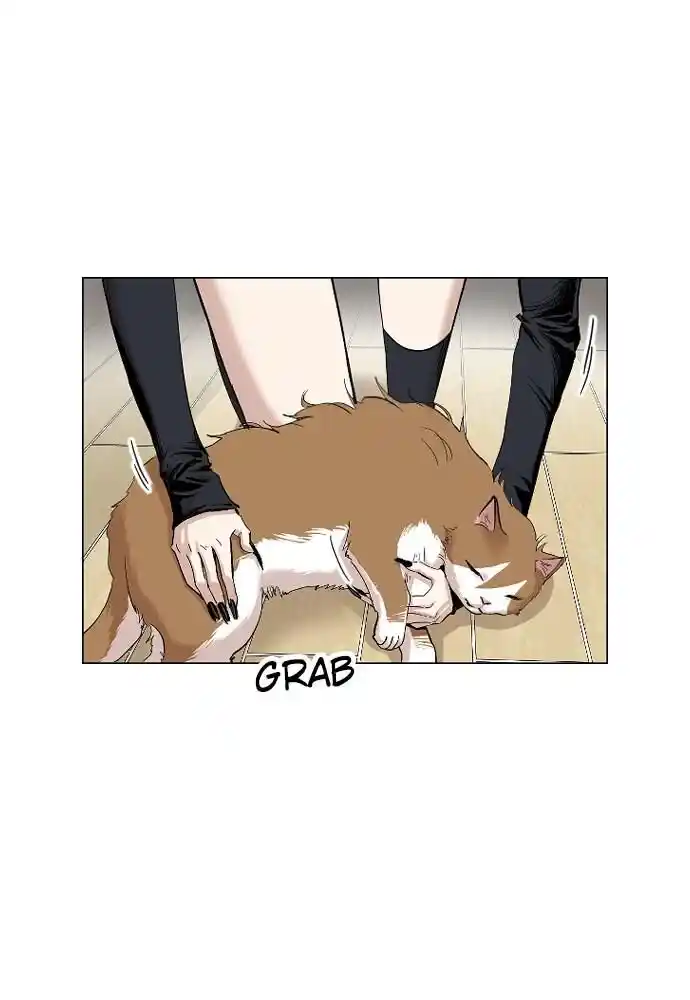 Zipsa Rangers Ch.021