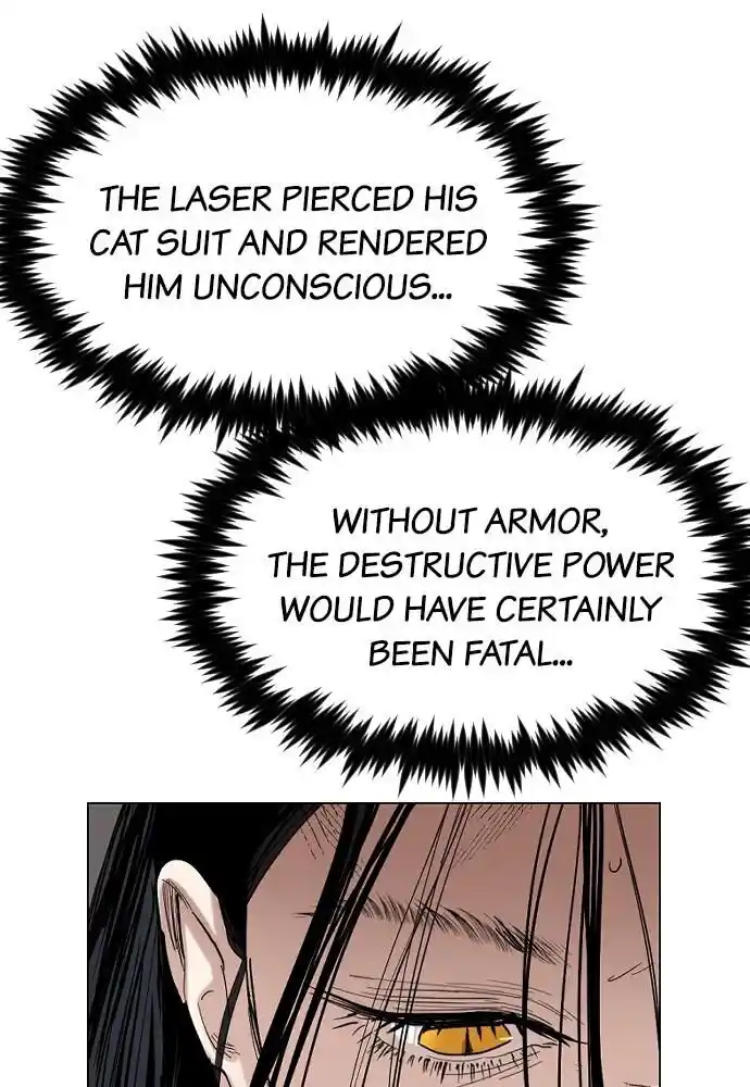 Zipsa Rangers Ch.021