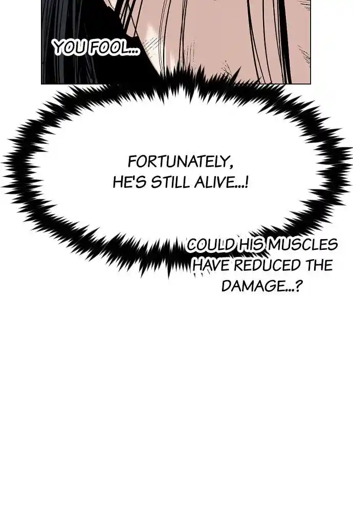 Zipsa Rangers Ch.021