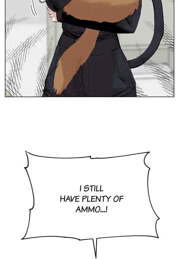 Zipsa Rangers Ch.021