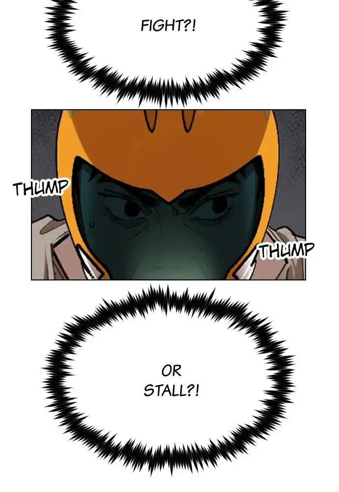 Zipsa Rangers Ch.021