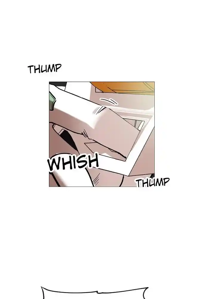 Zipsa Rangers Ch.021