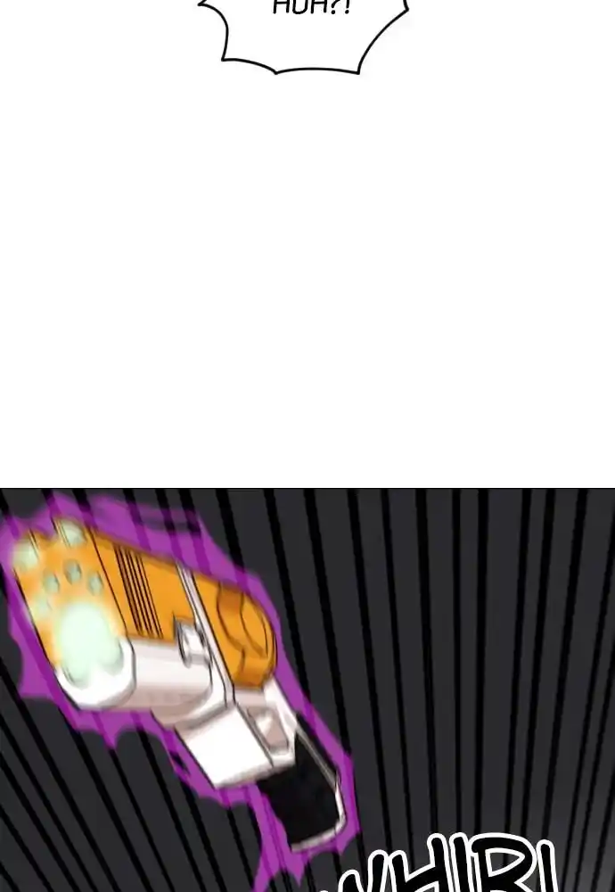 Zipsa Rangers Ch.021