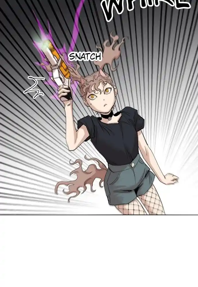 Zipsa Rangers Ch.021