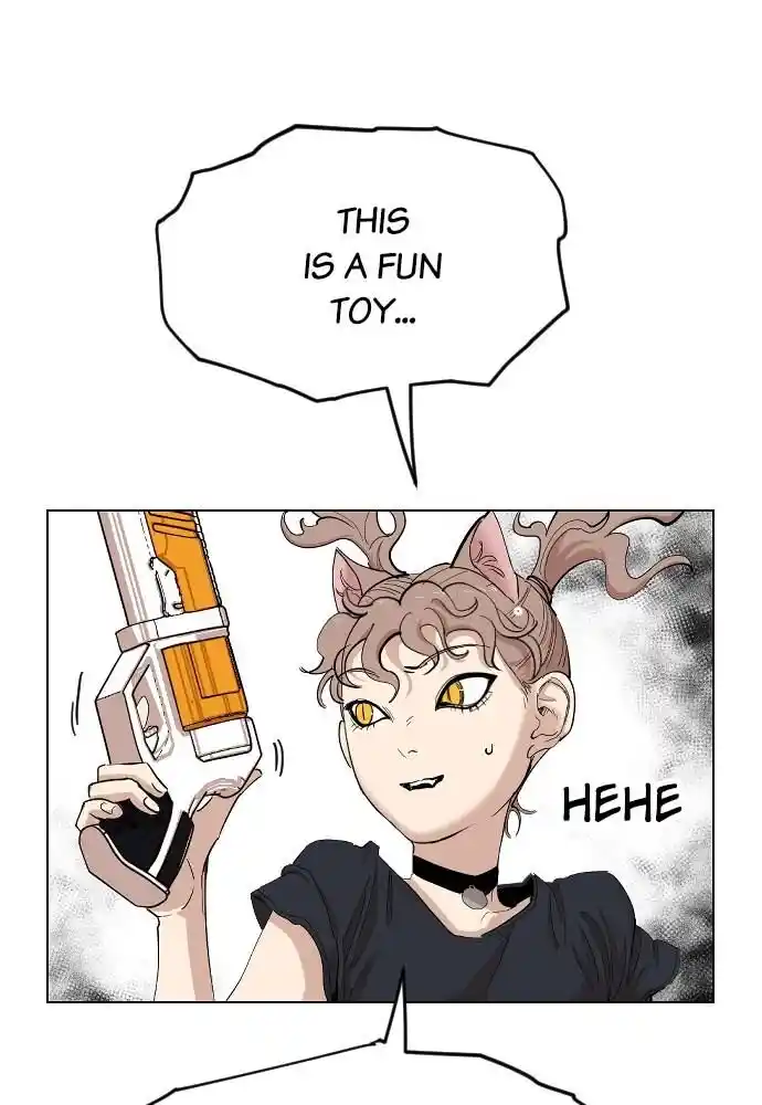 Zipsa Rangers Ch.021