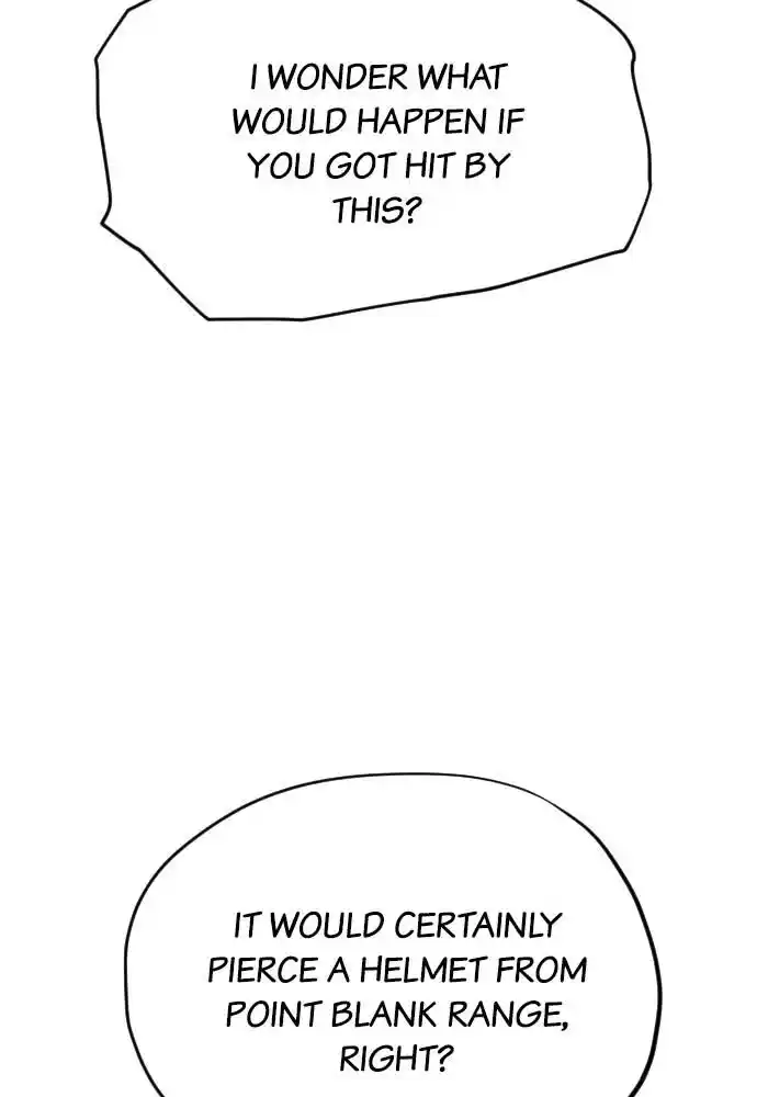 Zipsa Rangers Ch.021