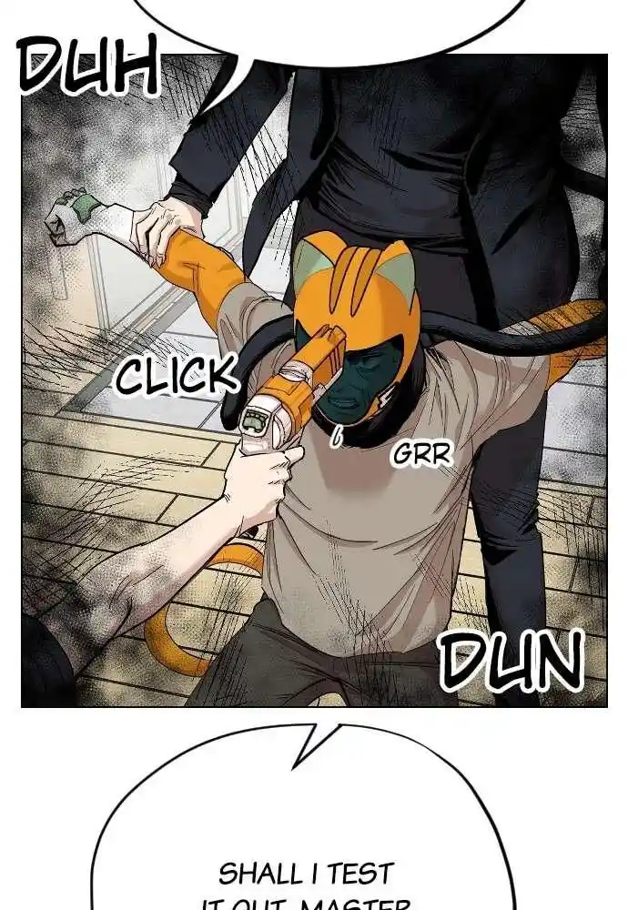 Zipsa Rangers Ch.021