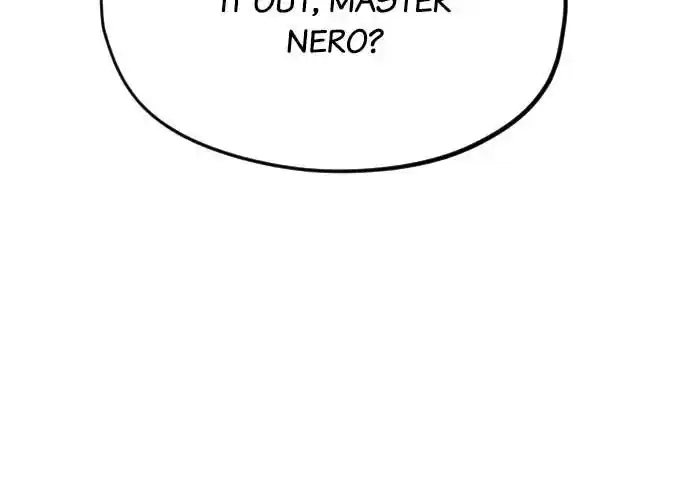 Zipsa Rangers Ch.021