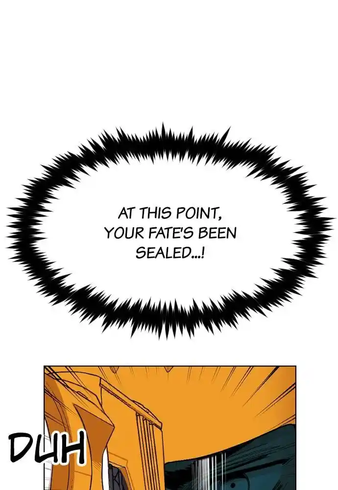 Zipsa Rangers Ch.021