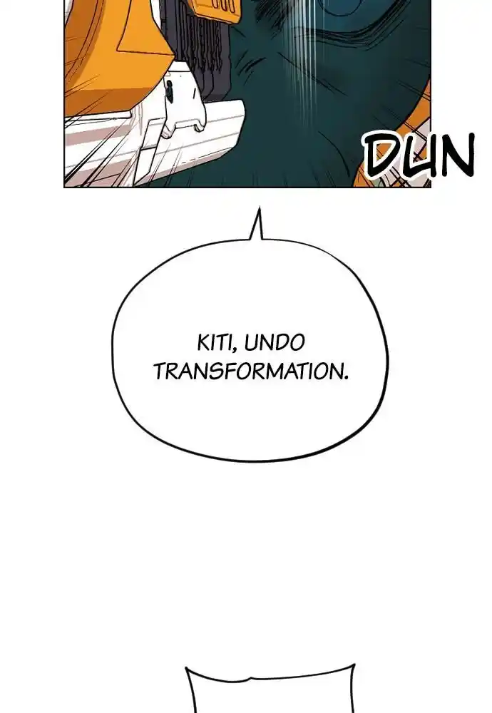 Zipsa Rangers Ch.021