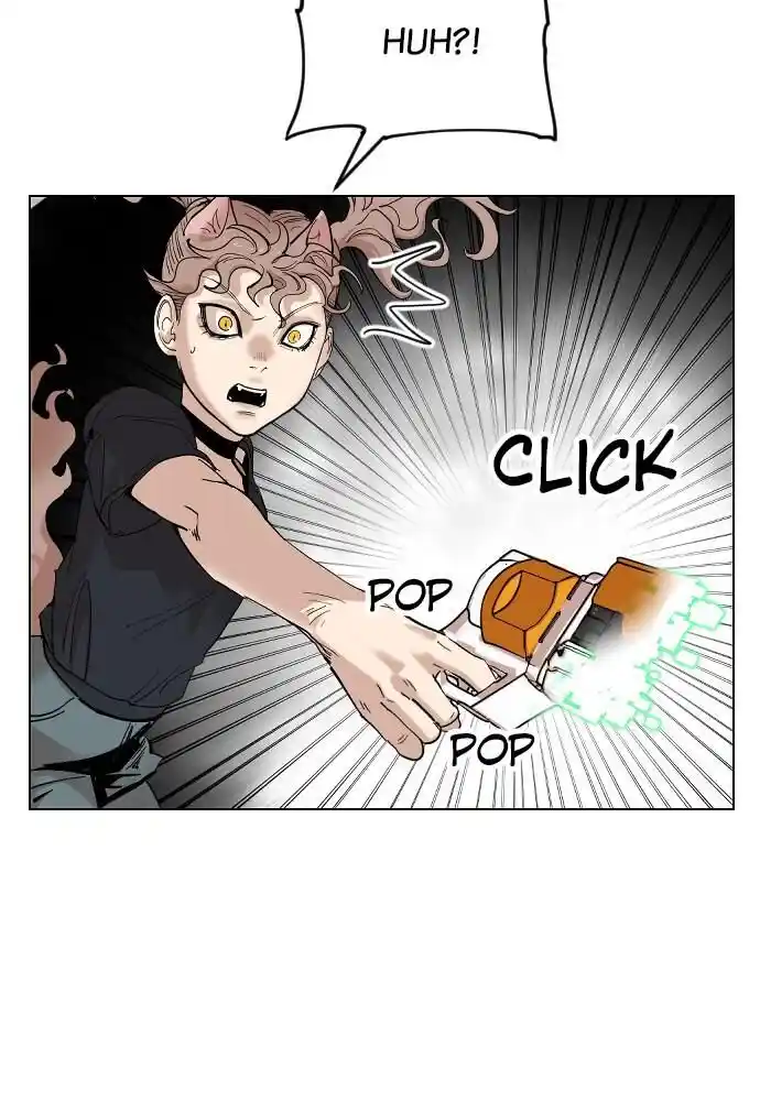 Zipsa Rangers Ch.021