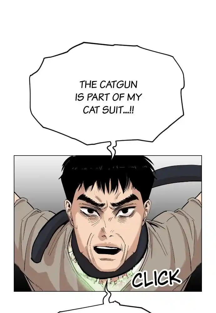 Zipsa Rangers Ch.021