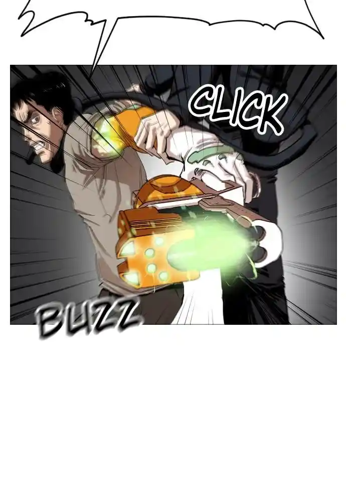 Zipsa Rangers Ch.021